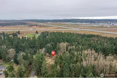 4117 Degraff Road, Oak Harbor, WA 98277 - Photo 22