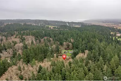 4117 Degraff Road, Oak Harbor, WA 98277 - Photo 20