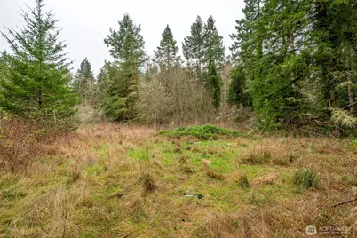 4117 Degraff Road, Oak Harbor, WA 98277 - Photo 12