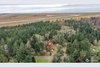 4117 Degraff Road, Oak Harbor, WA 98277 - Photo 2
