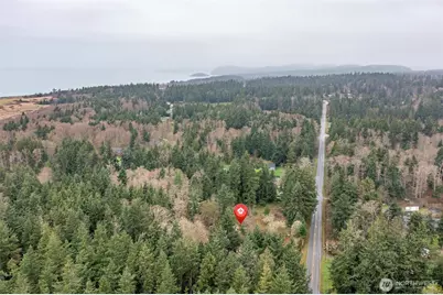 4117 Degraff Road, Oak Harbor, WA 98277 - Photo 4
