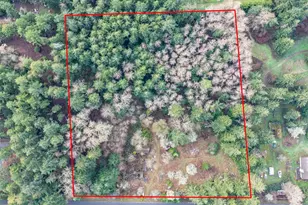 4117 Degraff Rd, Oak Harbor, WA 98277 - Photo 1