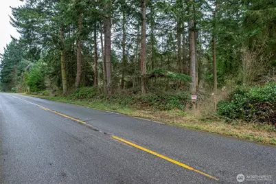 4117 Degraff Road, Oak Harbor, WA 98277 - Photo 16