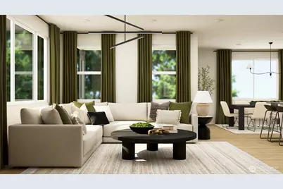 20477 Echo Lane E, Bonney Lake, WA 98391 - Photo 6