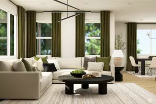 20477 Echo Ln E, Bonney Lake, WA 98391 - Photo 6