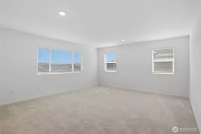 20477 Echo Lane E, Bonney Lake, WA 98391 - Photo 10