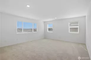 20477 Echo Ln E, Bonney Lake, WA 98391 - Photo 10