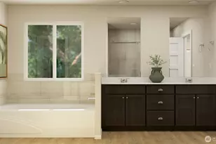 20477 Echo Ln E, Bonney Lake, WA 98391 - Photo 12