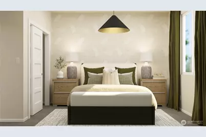 20477 Echo Lane E, Bonney Lake, WA 98391 - Photo 16