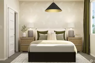 20477 Echo Ln E, Bonney Lake, WA 98391 - Photo 16