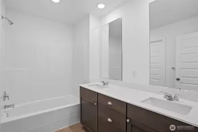 20477 Echo Lane E, Bonney Lake, WA 98391 - Photo 16