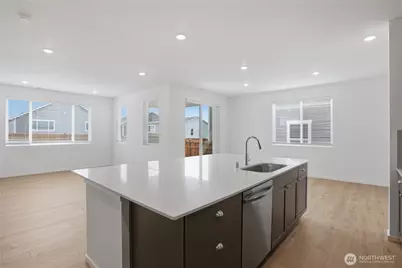 20477 Echo Lane E, Bonney Lake, WA 98391 - Photo 4