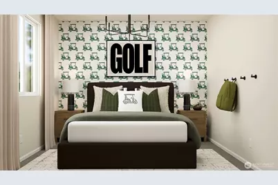 20477 Echo Lane E, Bonney Lake, WA 98391 - Photo 14