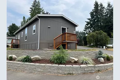 3371 SE Bielmeier Road #33A, Port Orchard, WA 98367 - Photo 1