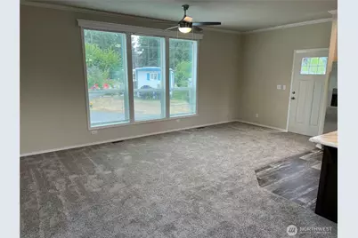 3371 SE Bielmeier Road #33A, Port Orchard, WA 98367 - Photo 6