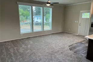 3371 SE Bielmeier Rd, Port Orchard, WA 98367 - Photo 6