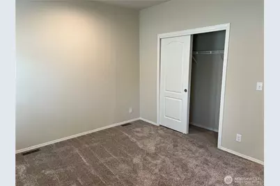 3371 SE Bielmeier Road #33A, Port Orchard, WA 98367 - Photo 8