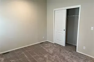 3371 SE Bielmeier Rd, Port Orchard, WA 98367 - Photo 8