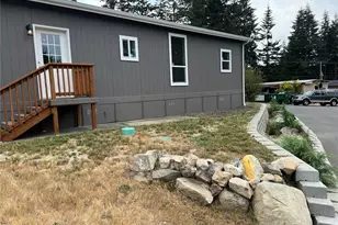 3371 SE Bielmeier Rd, Port Orchard, WA 98367 - Photo 2