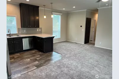 3371 SE Bielmeier Road #33A, Port Orchard, WA 98367 - Photo 4