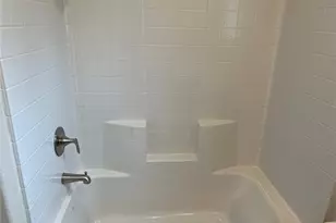 3371 SE Bielmeier Rd, Port Orchard, WA 98367 - Photo 14