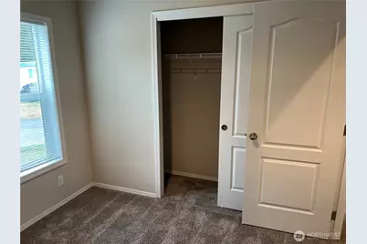 3371 SE Bielmeier Road #33A, Port Orchard, WA 98367 - Photo 12