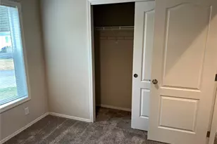 3371 SE Bielmeier Rd, Port Orchard, WA 98367 - Photo 12