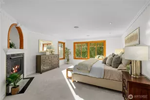 6529 161st Pl SE, Bellevue, WA 98006 - Photo 12