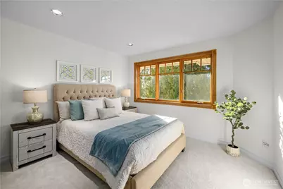 6529 161st Place SE, Bellevue, WA 98006 - Photo 22