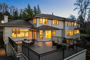 6529 161st Pl SE, Bellevue, WA 98006 - Photo 2