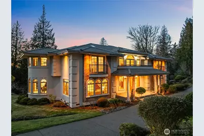 6529 161st Place SE, Bellevue, WA 98006 - Photo 1