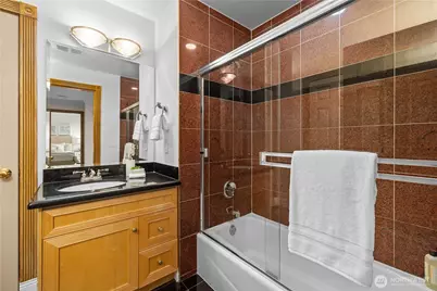 6529 161st Place SE, Bellevue, WA 98006 - Photo 24