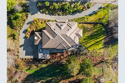 6529 161st Place SE, Bellevue, WA 98006 - Photo 32