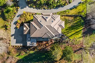 6529 161st Pl SE, Bellevue, WA 98006 - Photo 32