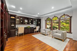 6529 161st Pl SE, Bellevue, WA 98006 - Photo 18