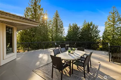 6529 161st Place SE, Bellevue, WA 98006 - Photo 30