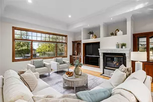 6529 161st Pl SE, Bellevue, WA 98006 - Photo 6