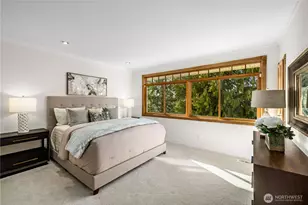 6529 161st Pl SE, Bellevue, WA 98006 - Photo 20