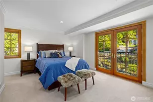 6529 161st Pl SE, Bellevue, WA 98006 - Photo 28