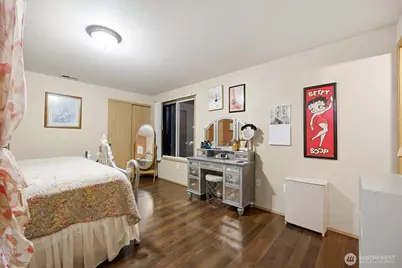 5008 Polo Lane, Pasco, WA 99301 - Photo 24