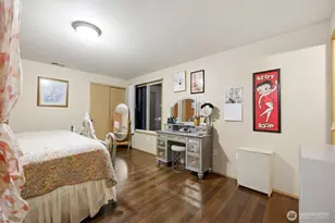 5008 Polo Ln, Pasco, WA 99301 - Photo 24