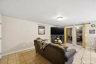 5008 Polo Ln, Pasco, WA 99301 - Photo 18