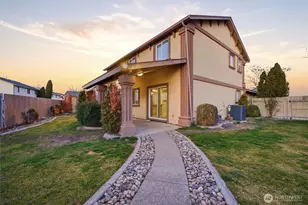 5008 Polo Ln, Pasco, WA 99301 - Photo 6
