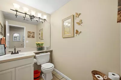 5008 Polo Lane, Pasco, WA 99301 - Photo 10