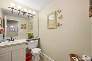 5008 Polo Ln, Pasco, WA 99301 - Photo 10