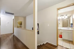 5008 Polo Ln, Pasco, WA 99301 - Photo 26