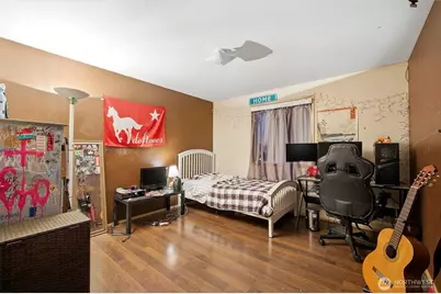 5008 Polo Lane, Pasco, WA 99301 - Photo 20
