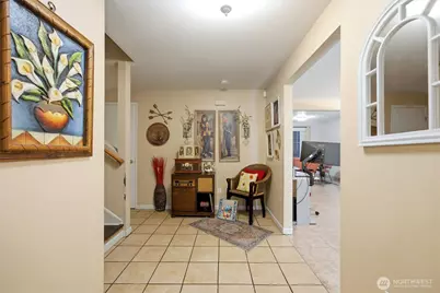 5008 Polo Lane, Pasco, WA 99301 - Photo 8