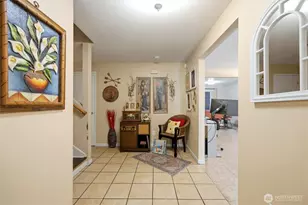 5008 Polo Ln, Pasco, WA 99301 - Photo 8