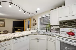 5008 Polo Ln, Pasco, WA 99301 - Photo 16